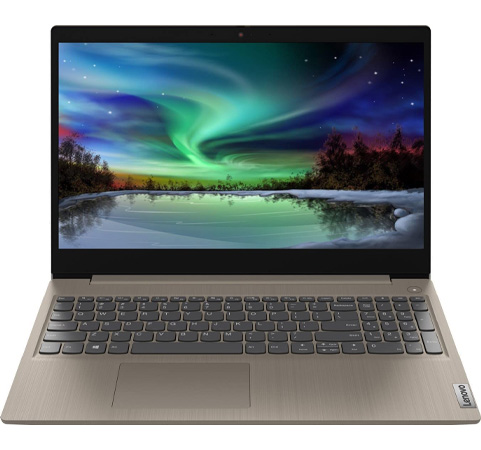 Lenovo 2022 Newest Ideapad 3 Laptop